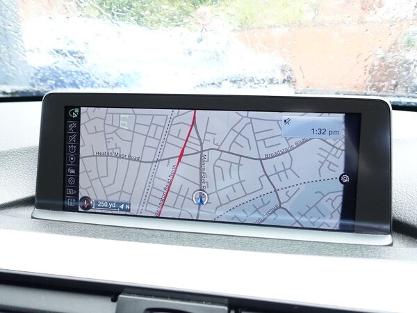 Used BMW 3 Series 2014 for sale - 76080528: Photo 2