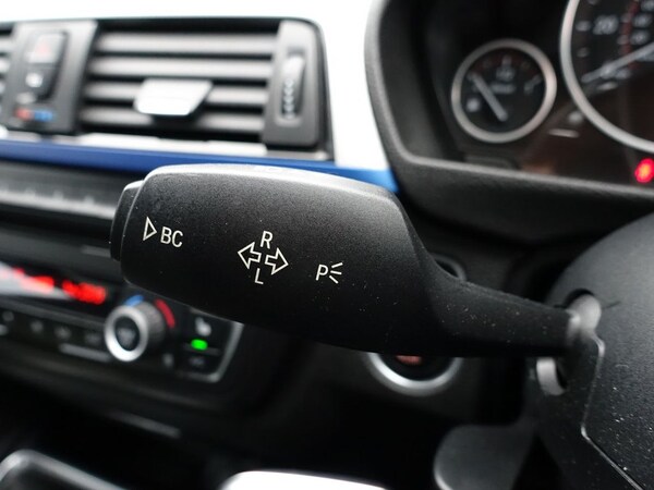 Used BMW 3 Series 2014 for sale - 76080528: Photo 30