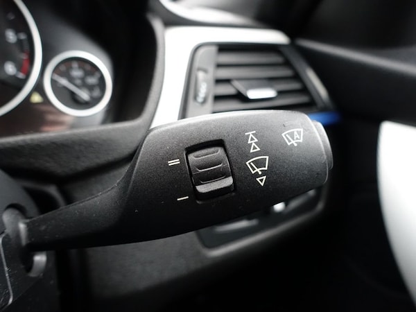 Used BMW 3 Series 2014 for sale - 76080528: Photo 32