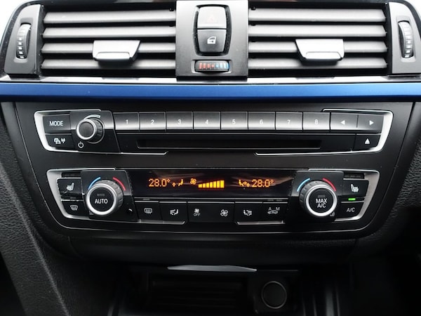 Used BMW 3 Series 2014 for sale - 76080528: Photo 33