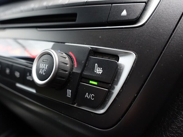 Used BMW 3 Series 2014 for sale - 76080528: Photo 35