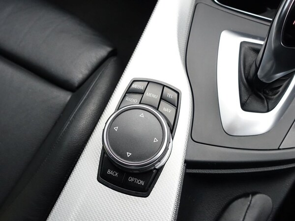 Used BMW 3 Series 2014 for sale - 76080528: Photo 38