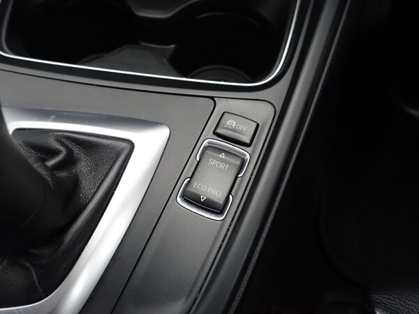 Used BMW 3 Series 2014 for sale - 76080528: Photo 39
