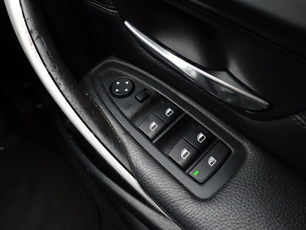 Used BMW 3 Series 2014 for sale - 76080528: Photo 41