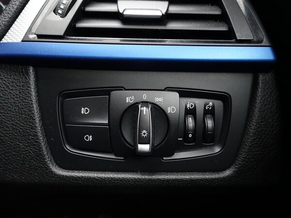 Used BMW 3 Series 2014 for sale - 76080528: Photo 42