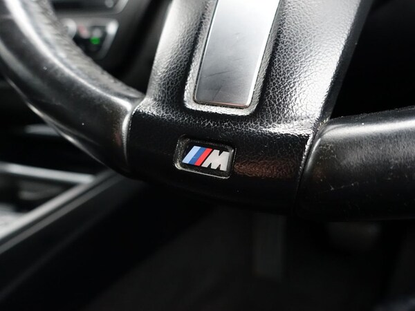 Used BMW 3 Series 2014 for sale - 76080528: Photo 44
