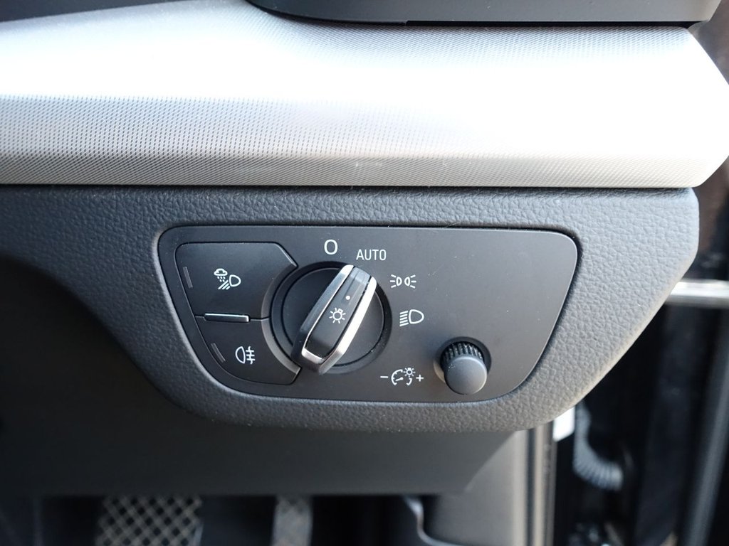 Vehicle 48
