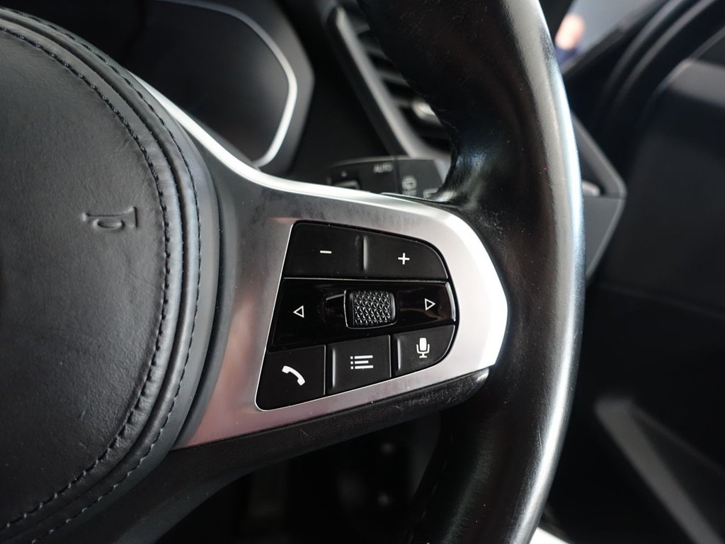 Used BMW 1 Series 2020 for sale - 77275728: Photo 21