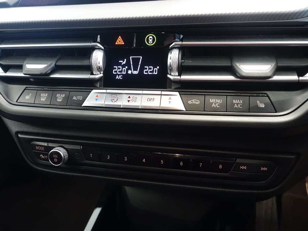 Used BMW 1 Series 2020 for sale - 77275728: Photo 24