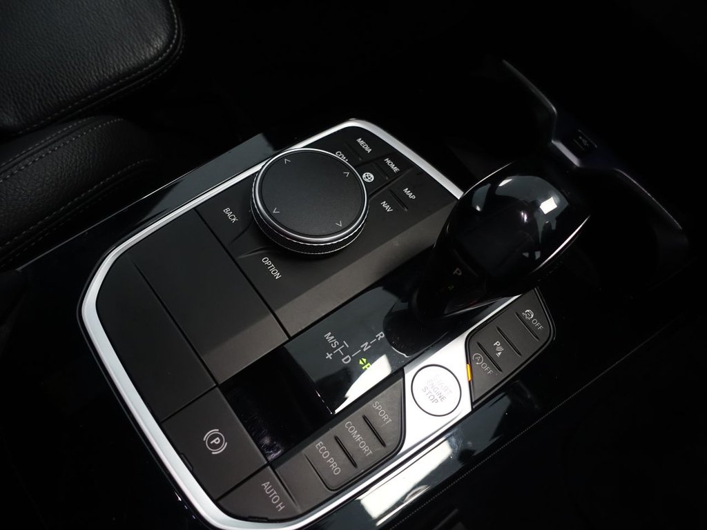 Used BMW 1 Series 2020 for sale - 77275728: Photo 25