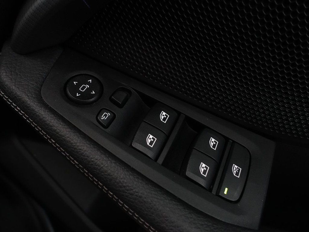 Used BMW 1 Series 2020 for sale - 77275728: Photo 27