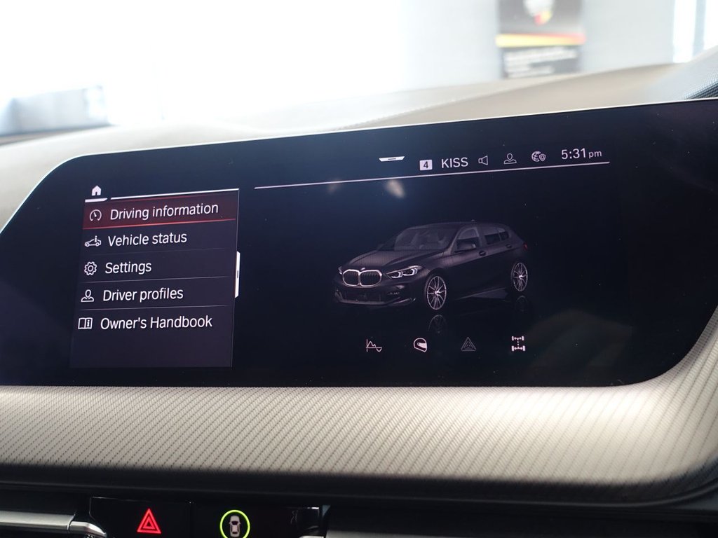 Used BMW 1 Series 2020 for sale - 77275728: Photo 32