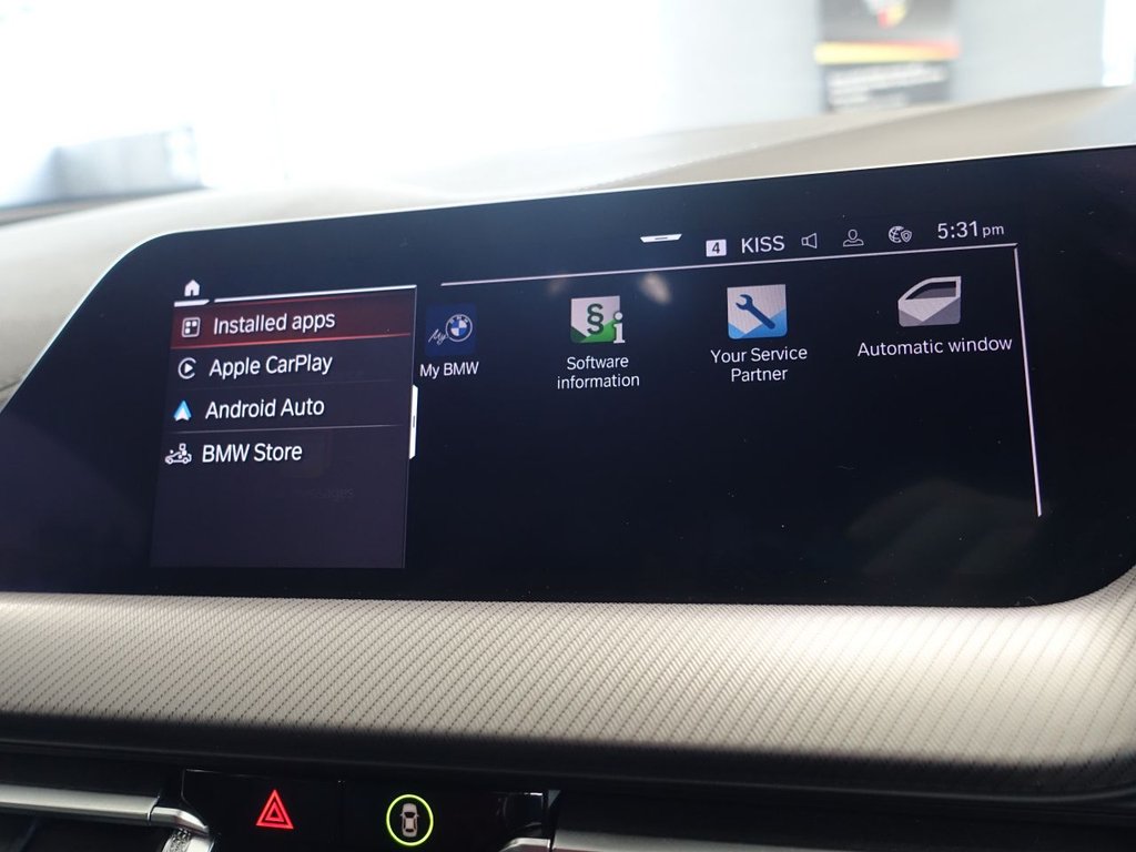 Used BMW 1 Series 2020 for sale - 77275728: Photo 33