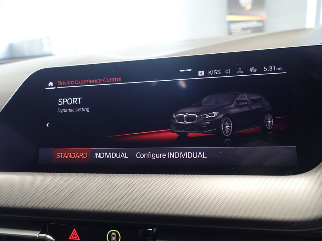 Used BMW 1 Series 2020 for sale - 77275728: Photo 35