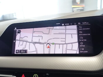 Used BMW 1 Series 2020 for sale - 77275728: Photo