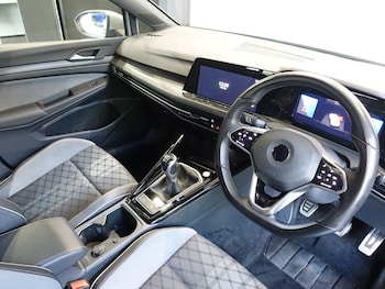 Used Volkswagen Golf 2023 for sale - 79584583: Photo