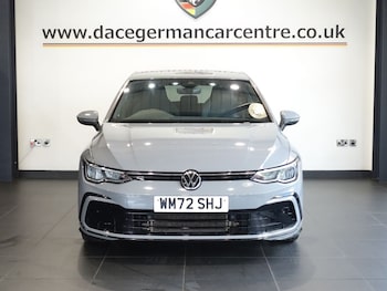 Used Volkswagen Golf 2023 for sale - 79584583: Photo