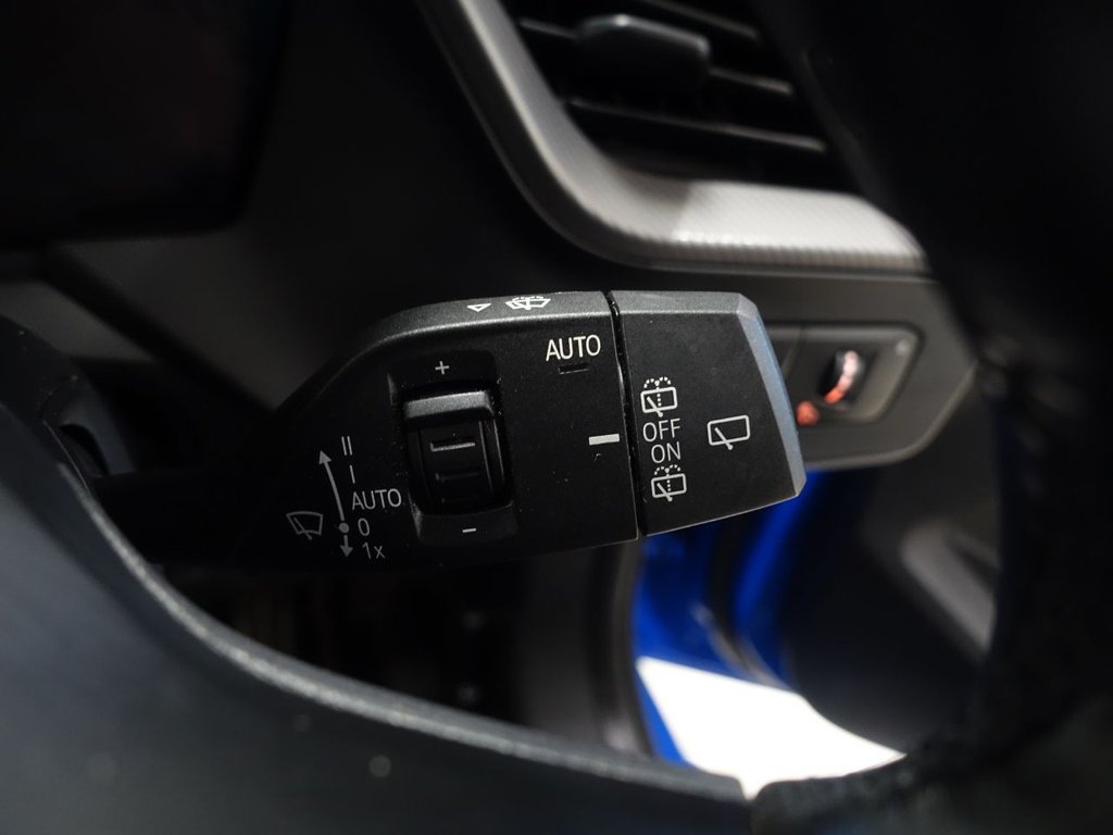 Used BMW 1 Series 2021 for sale - 77027050: Photo 23