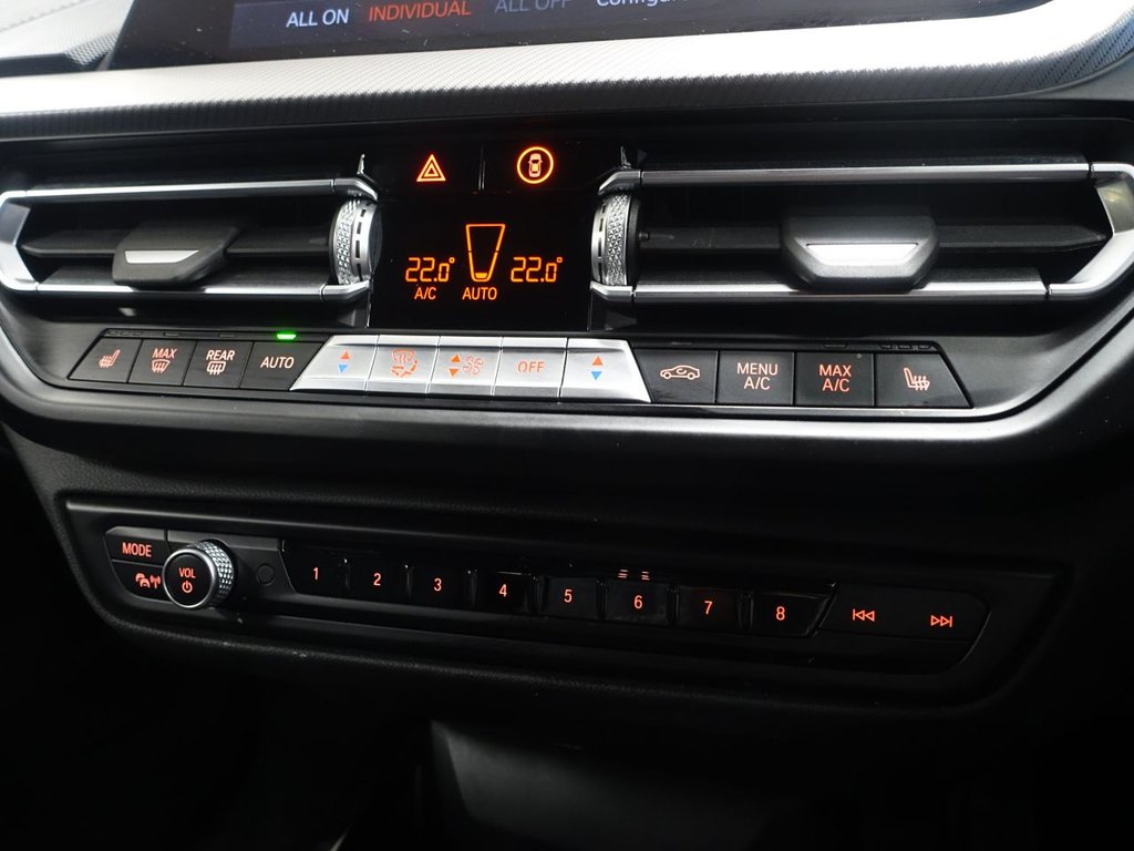 Used BMW 1 Series 2021 for sale - 77027050: Photo 24