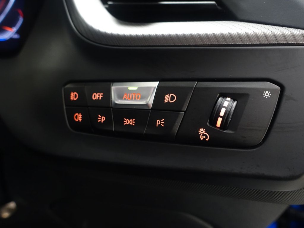 Used BMW 1 Series 2021 for sale - 77027050: Photo 26