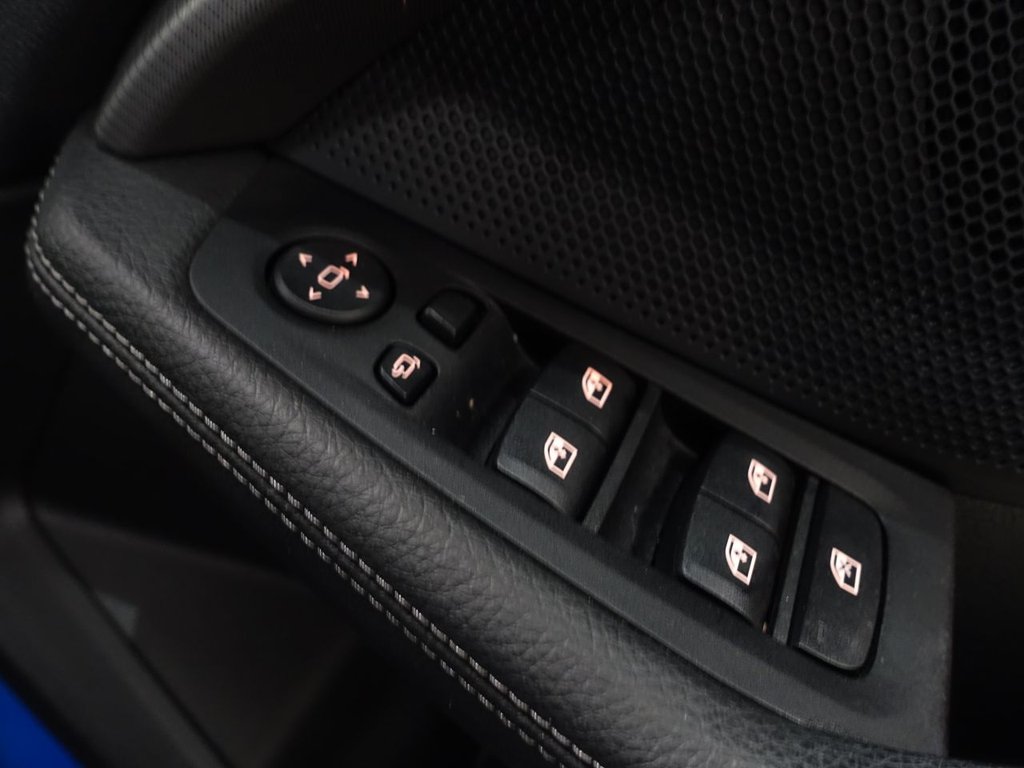 Used BMW 1 Series 2021 for sale - 77027050: Photo 27