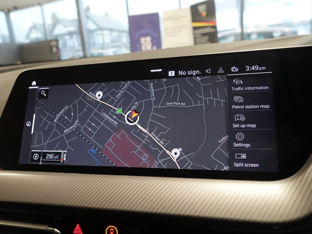 Used BMW 1 Series 2021 for sale - 77027050: Photo 28