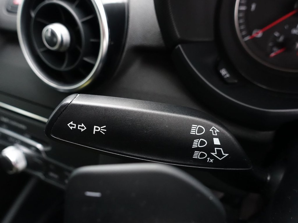 Used Audi A1 2018 for sale - 76396223: Photo 27