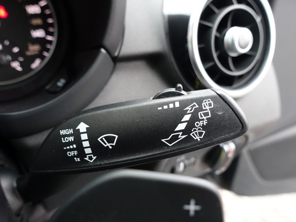 Used Audi A1 2018 for sale - 76396223: Photo 29