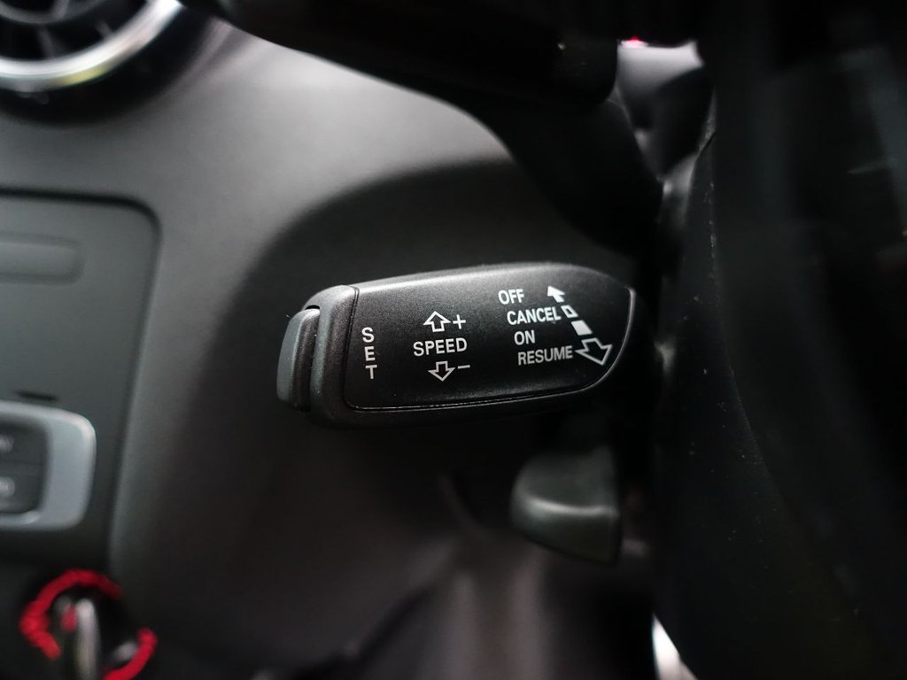 Used Audi A1 2018 for sale - 76396223: Photo 30