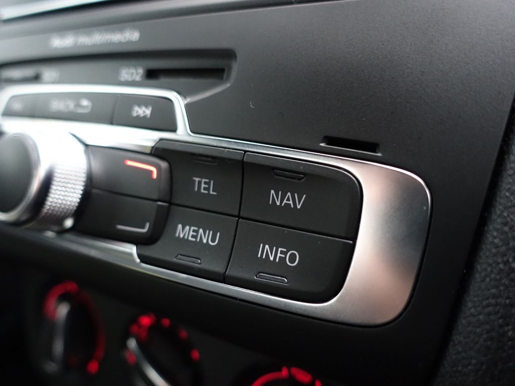 Used Audi A1 2018 for sale - 76396223: Photo 35