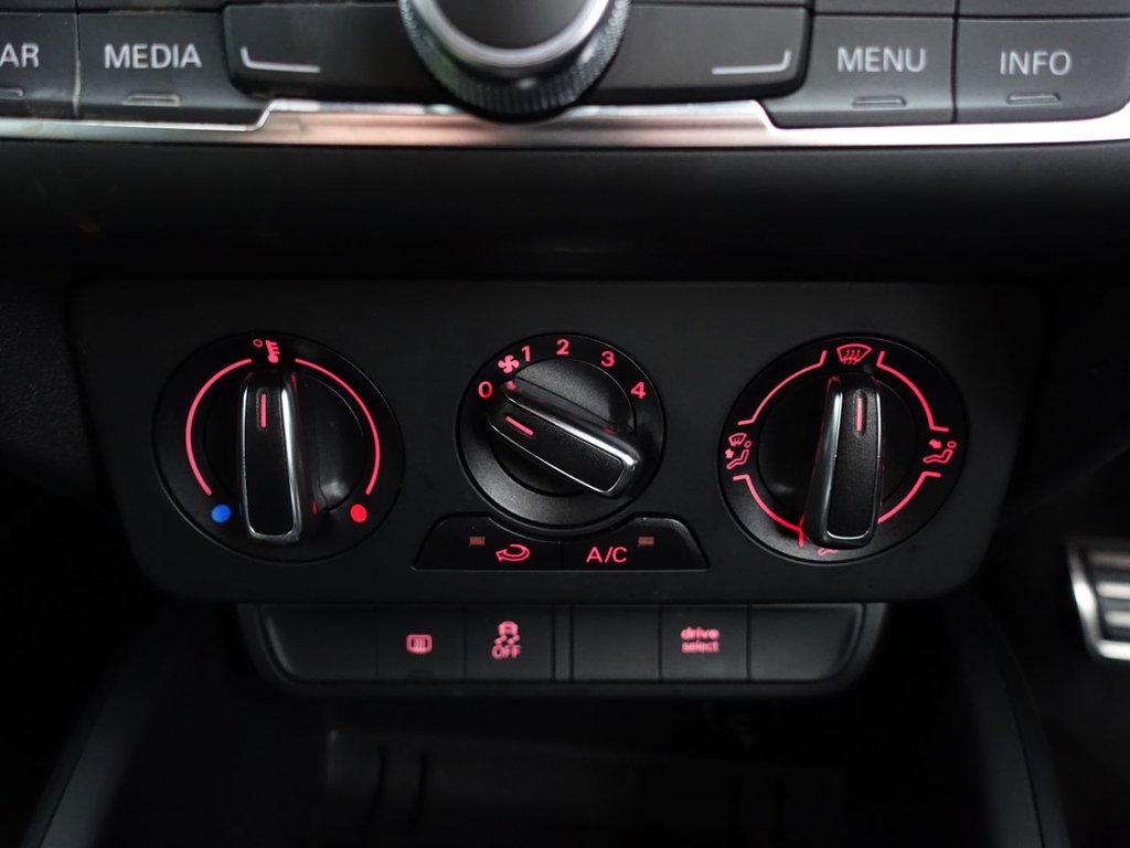 Used Audi A1 2018 for sale - 76396223: Photo 36