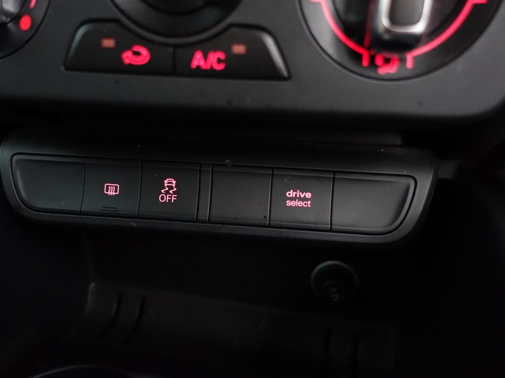 Used Audi A1 2018 for sale - 76396223: Photo 38