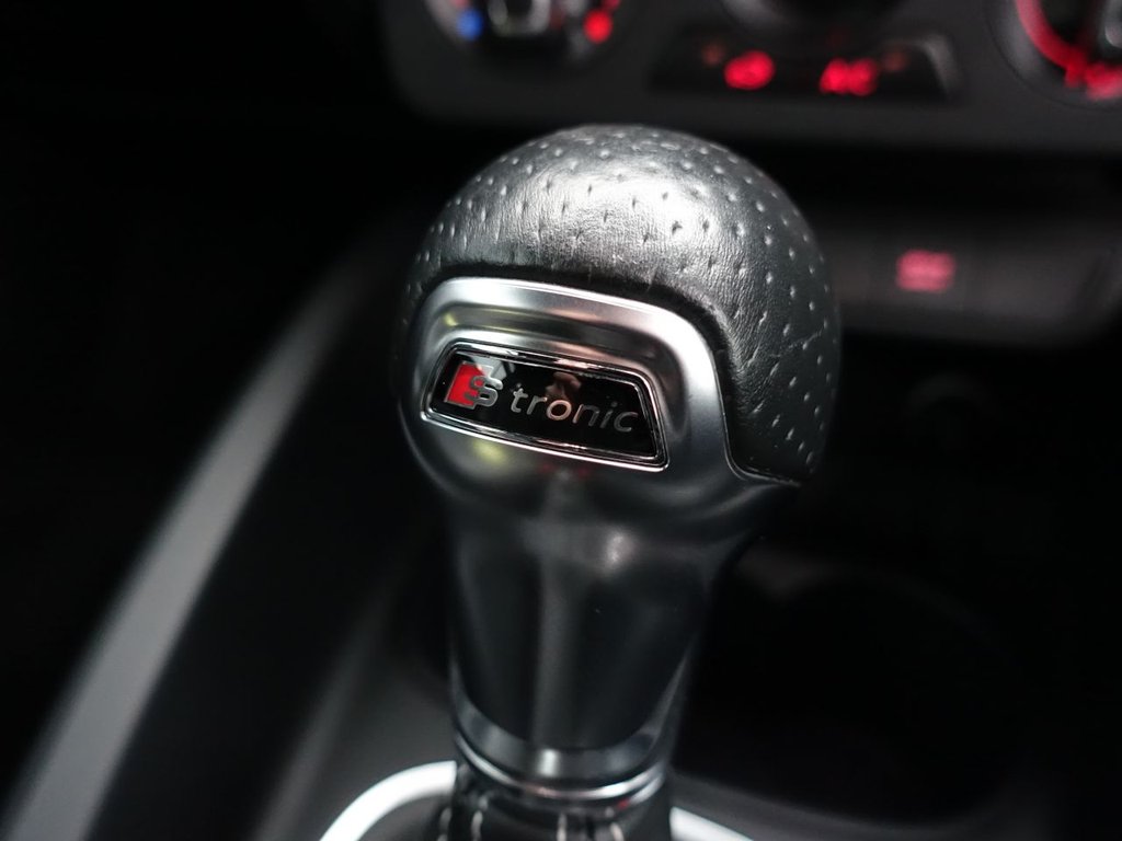 Used Audi A1 2018 for sale - 76396223: Photo 39