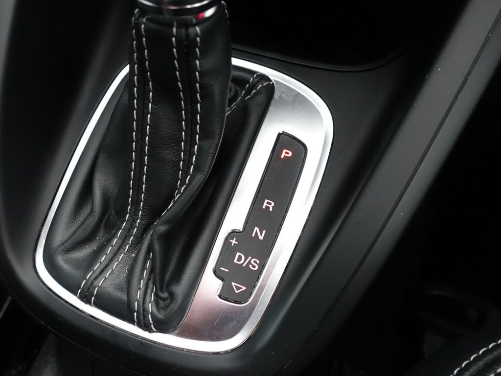 Used Audi A1 2018 for sale - 76396223: Photo 41