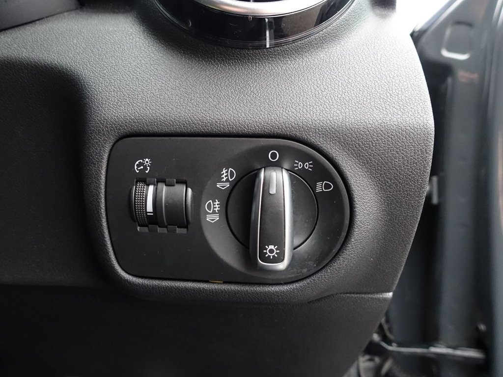 Used Audi A1 2018 for sale - 76396223: Photo 42