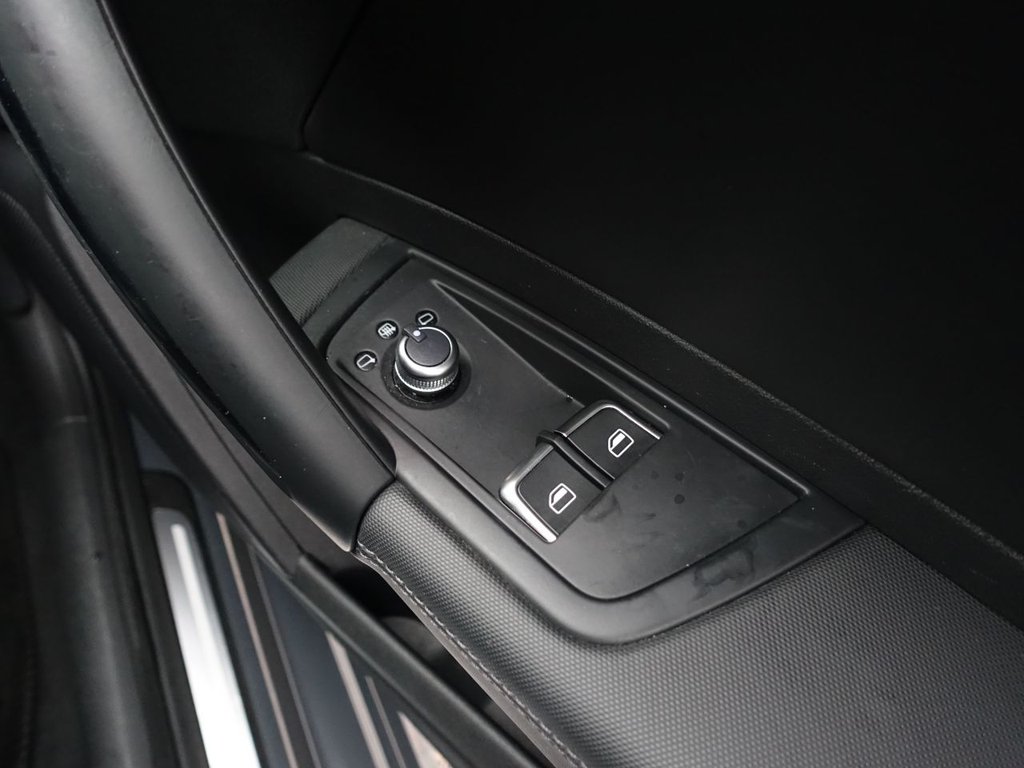 Used Audi A1 2018 for sale - 76396223: Photo 44