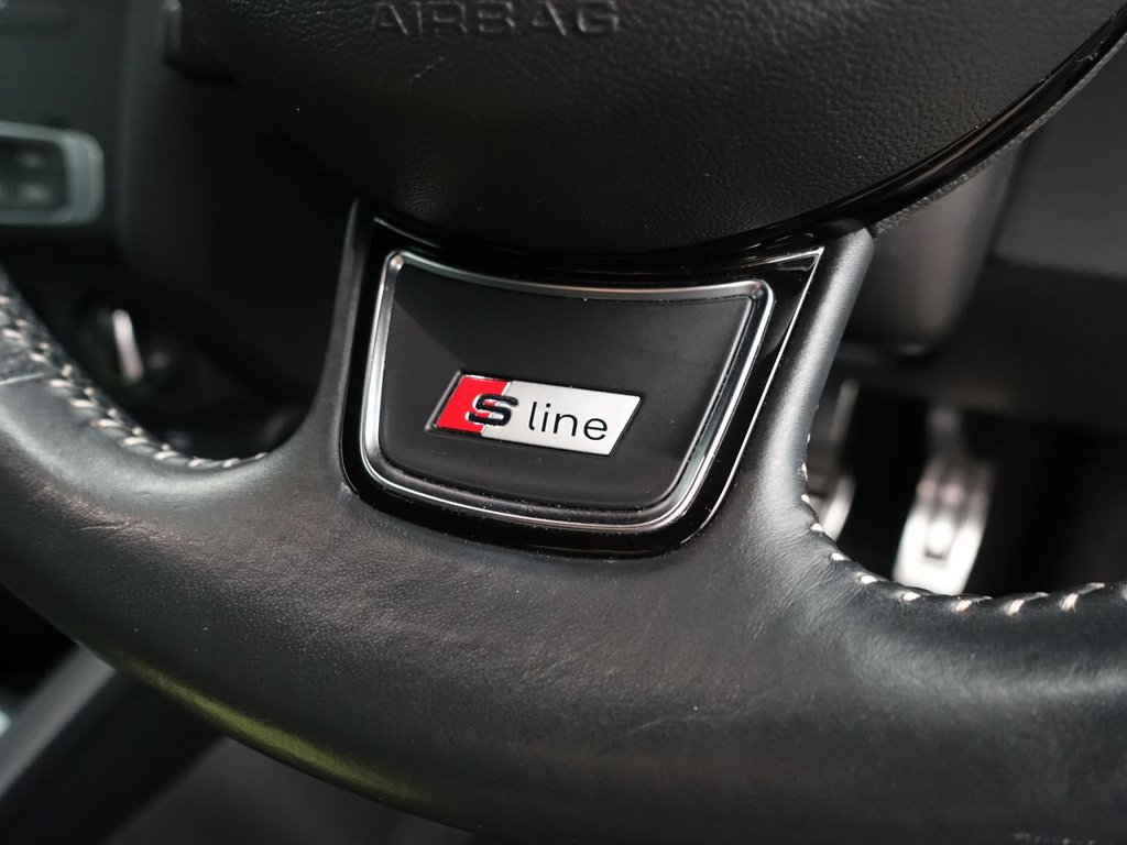 Used Audi A1 2018 for sale - 76396223: Photo 45