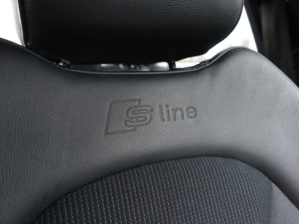 Used Audi A1 2018 for sale - 76396223: Photo 47