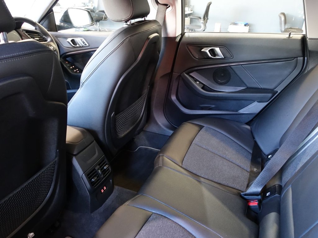 Used BMW 2 Series Gran Coupe 2021 for sale - 77437332: Photo 16