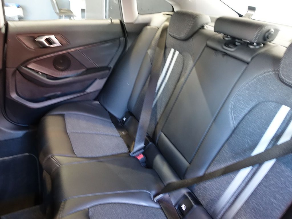 Used BMW 2 Series Gran Coupe 2021 for sale - 77437332: Photo 17