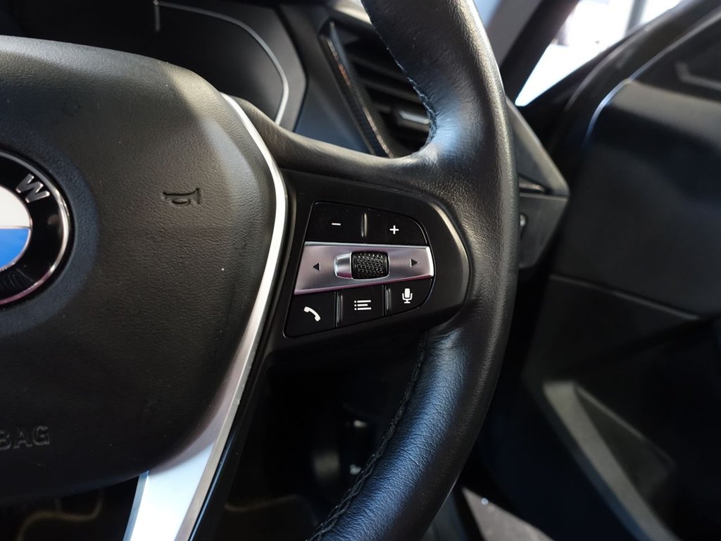 Used BMW 2 Series Gran Coupe 2021 for sale - 77437332: Photo 20