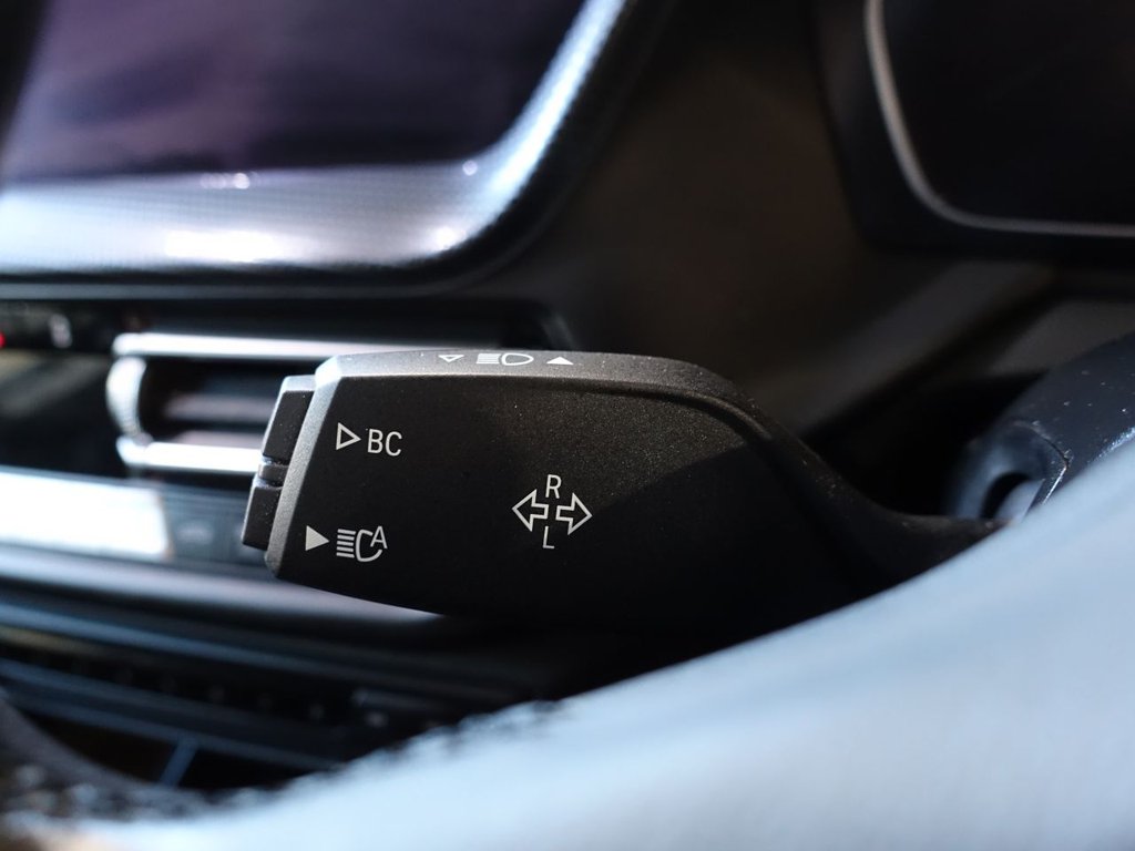 Used BMW 2 Series Gran Coupe 2021 for sale - 77437332: Photo 21