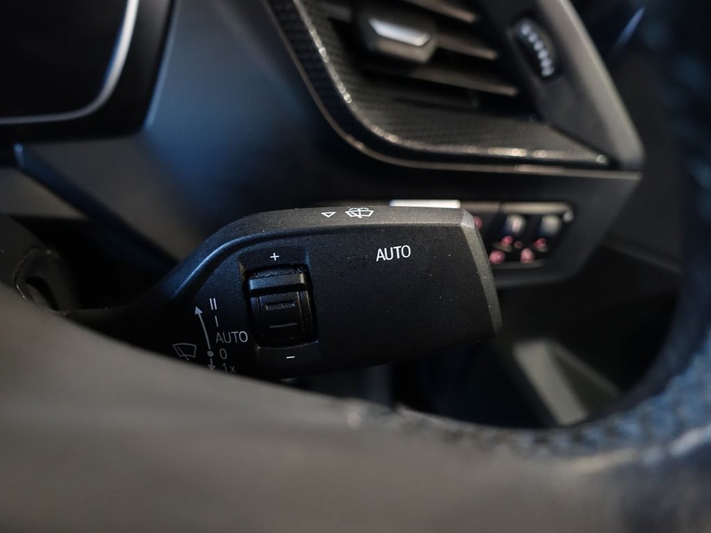 Used BMW 2 Series Gran Coupe 2021 for sale - 77437332: Photo 22