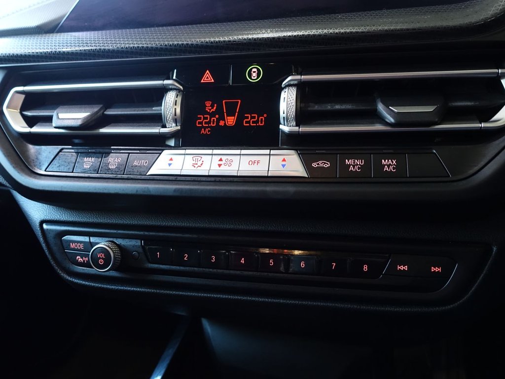 Used BMW 2 Series Gran Coupe 2021 for sale - 77437332: Photo 23