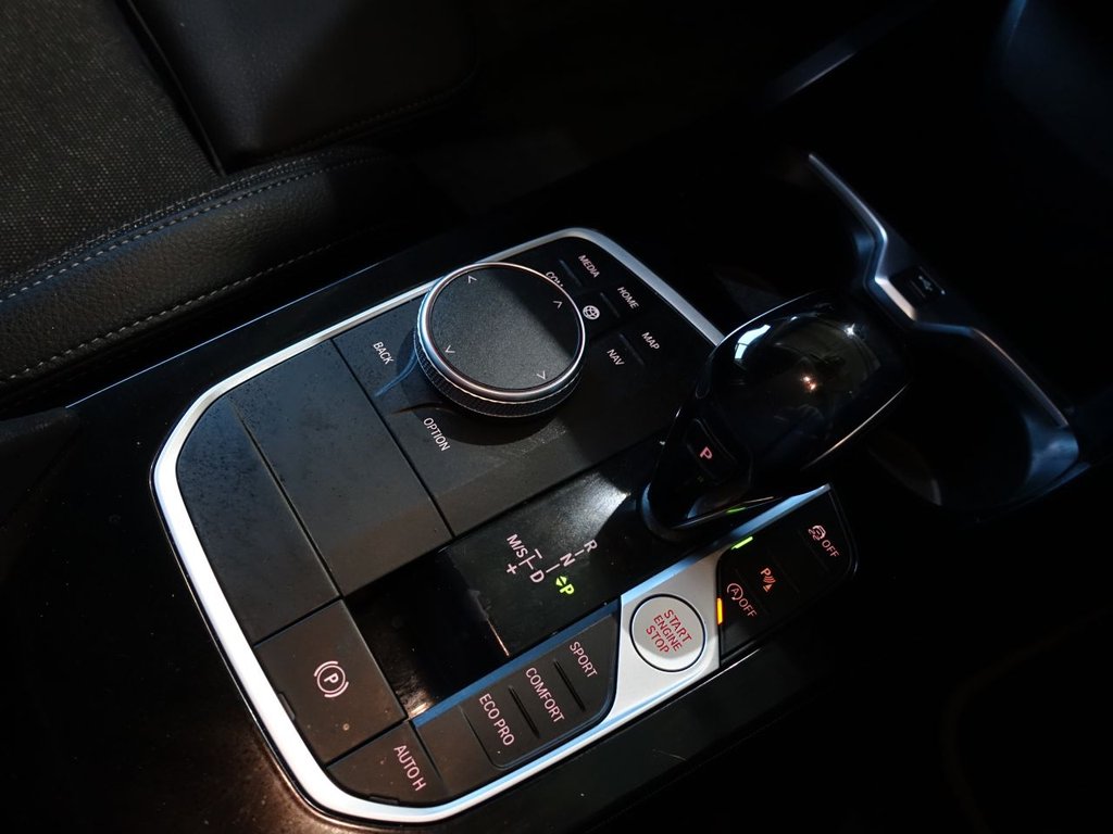 Used BMW 2 Series Gran Coupe 2021 for sale - 77437332: Photo 24