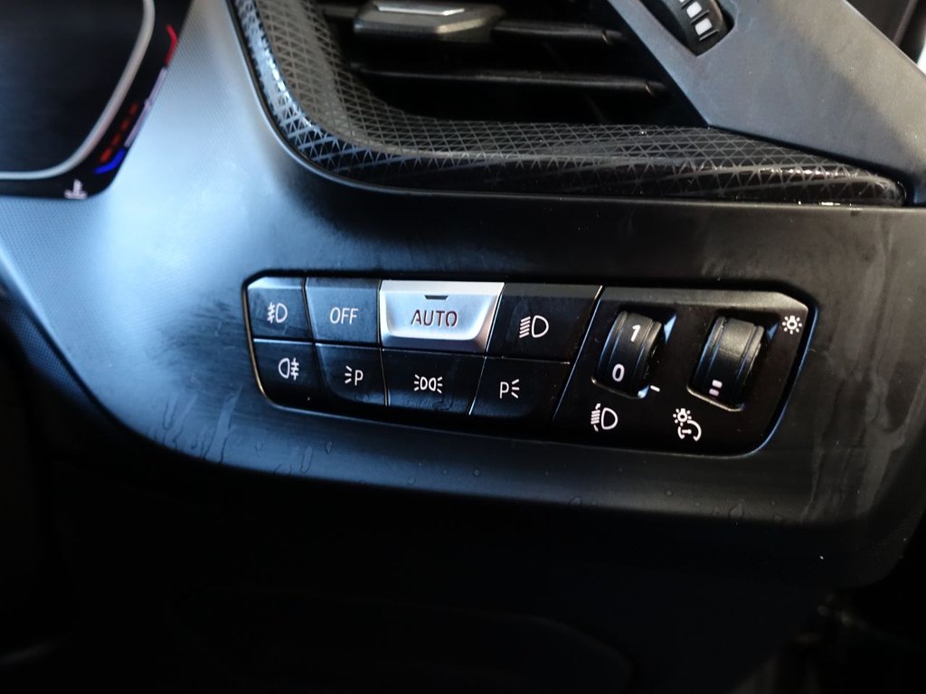 Used BMW 2 Series Gran Coupe 2021 for sale - 77437332: Photo 25