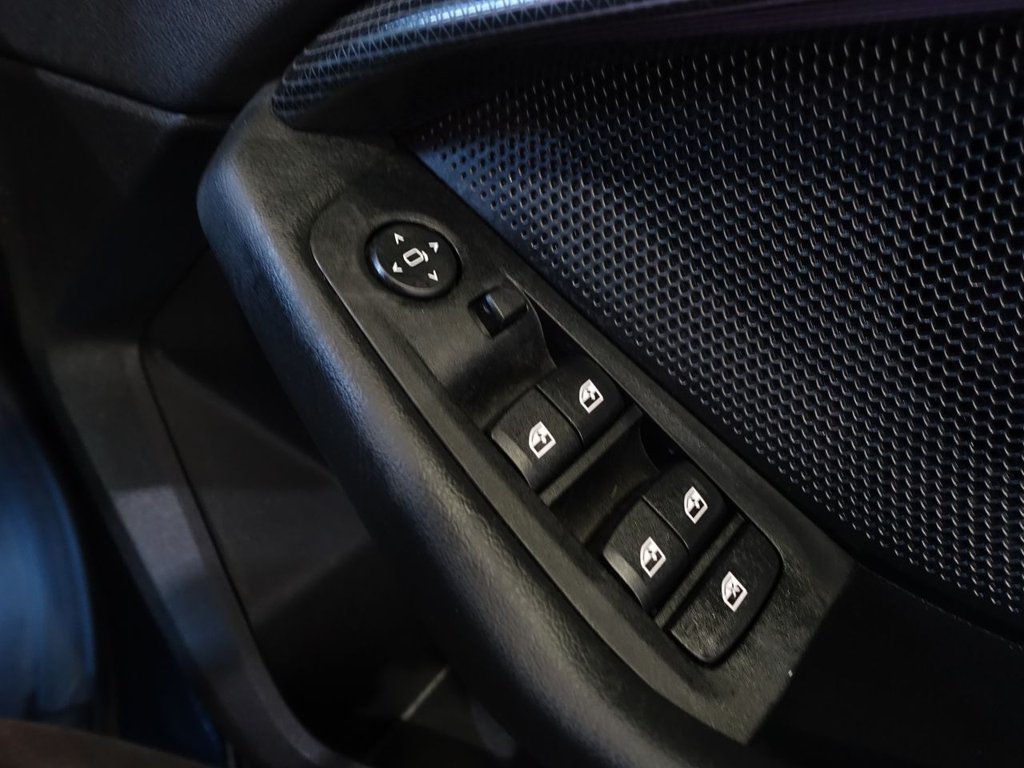 Used BMW 2 Series Gran Coupe 2021 for sale - 77437332: Photo 26