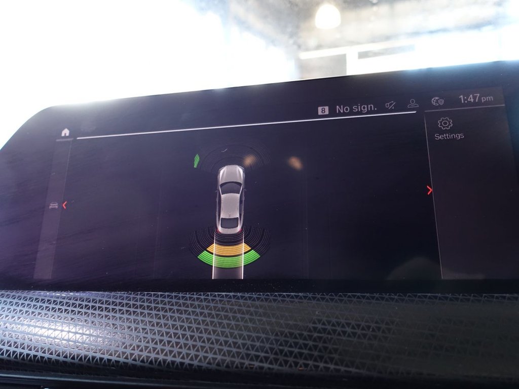 Used BMW 2 Series Gran Coupe 2021 for sale - 77437332: Photo 27