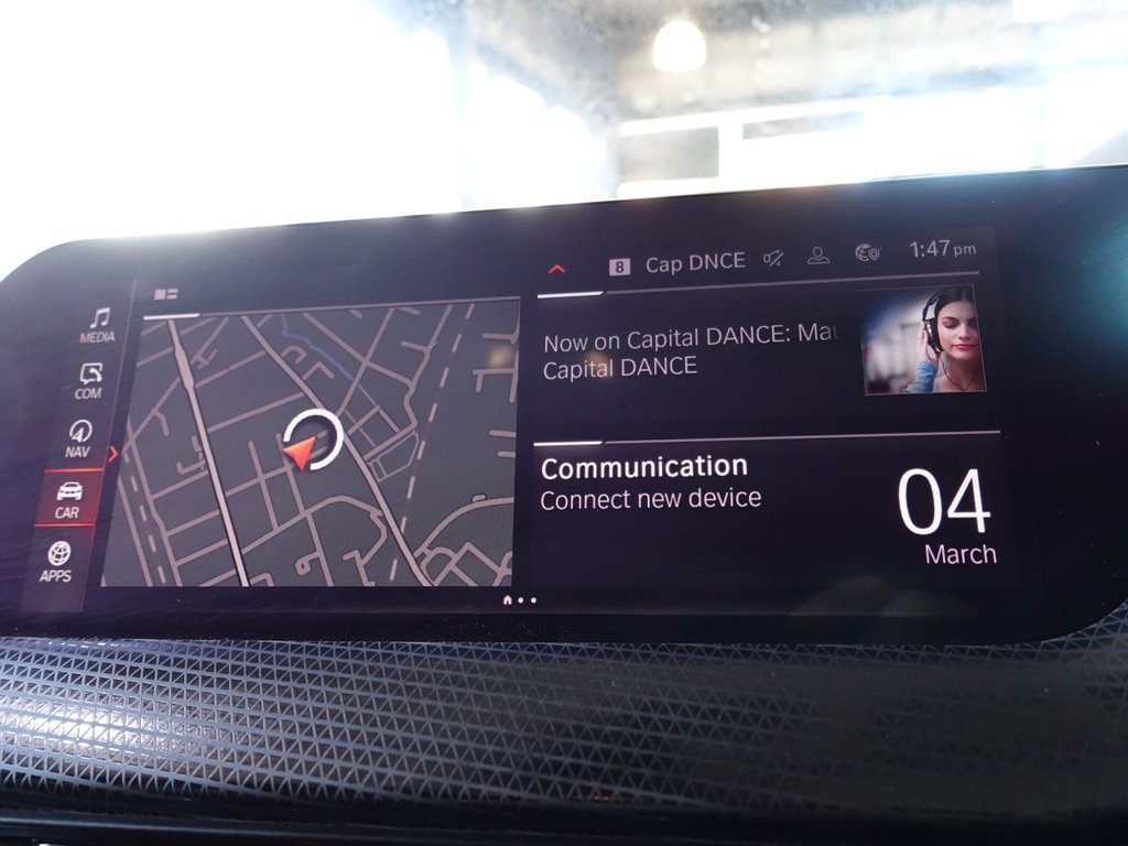 Used BMW 2 Series Gran Coupe 2021 for sale - 77437332: Photo 28