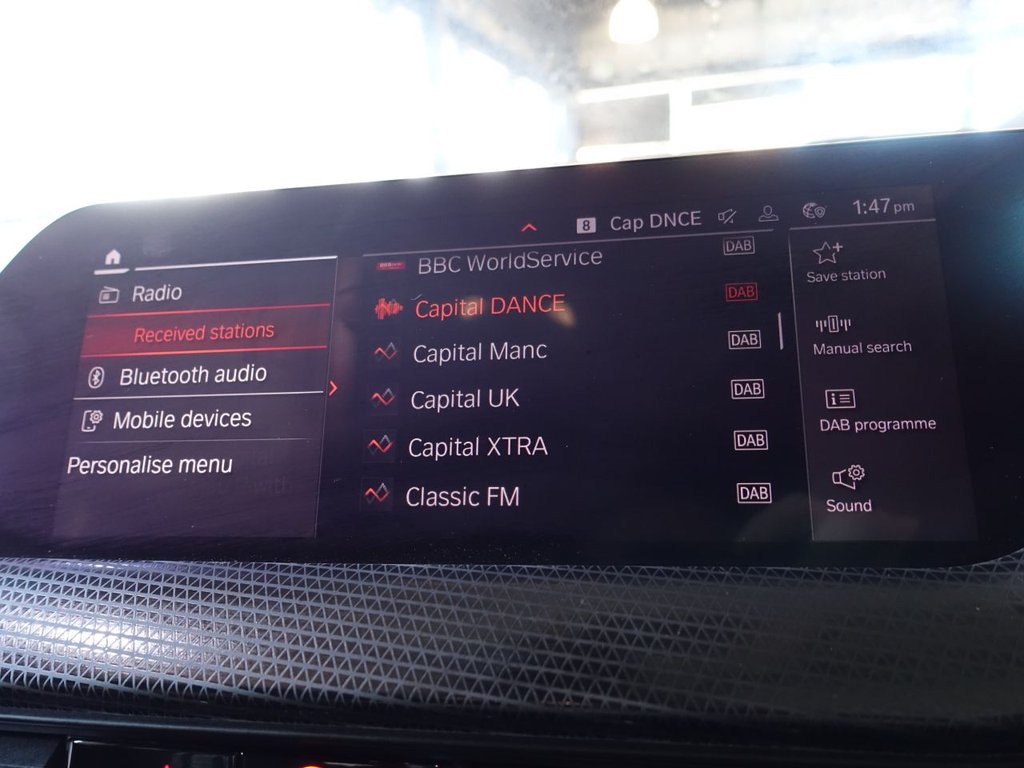 Used BMW 2 Series Gran Coupe 2021 for sale - 77437332: Photo 29